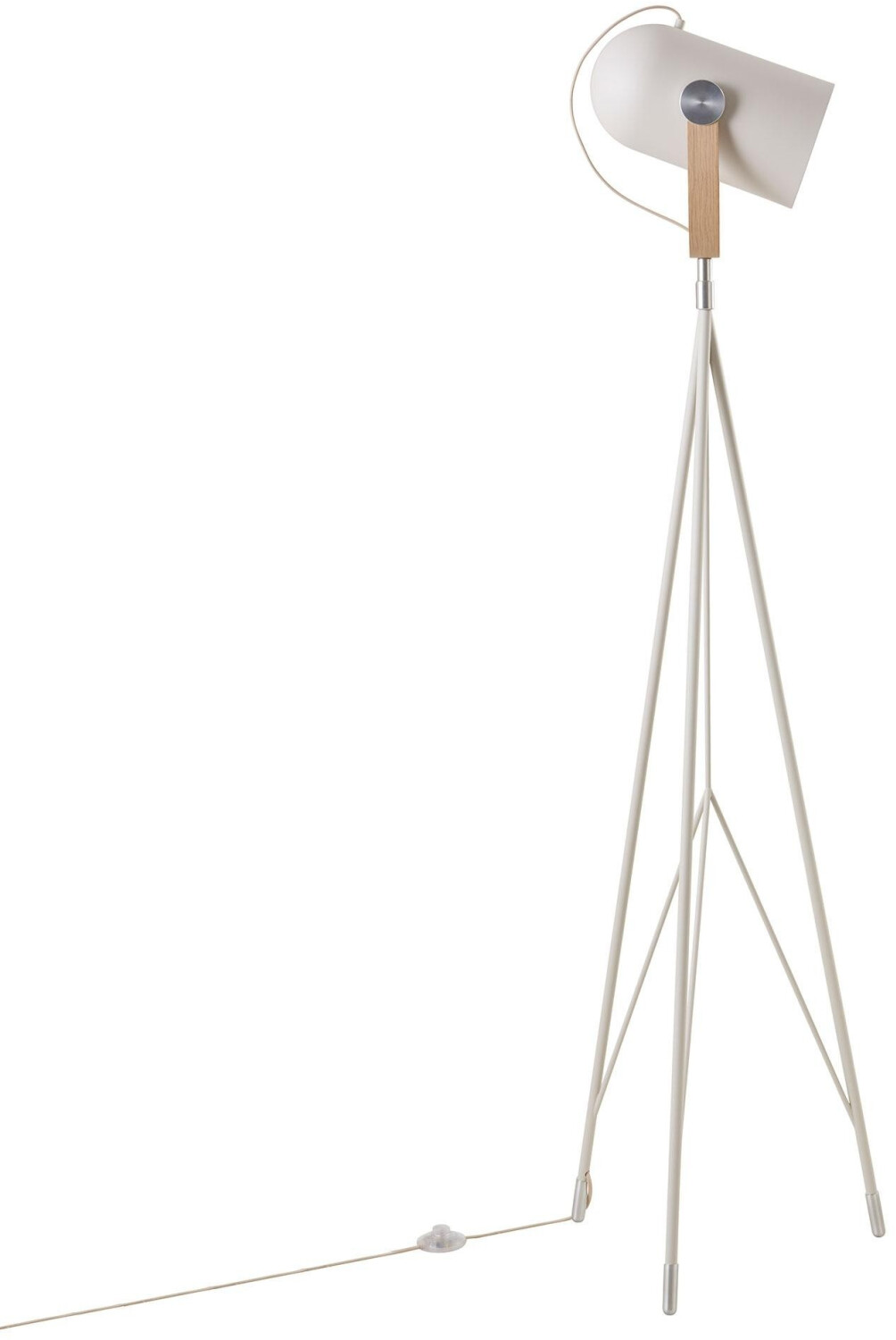 Le Klint 360MS