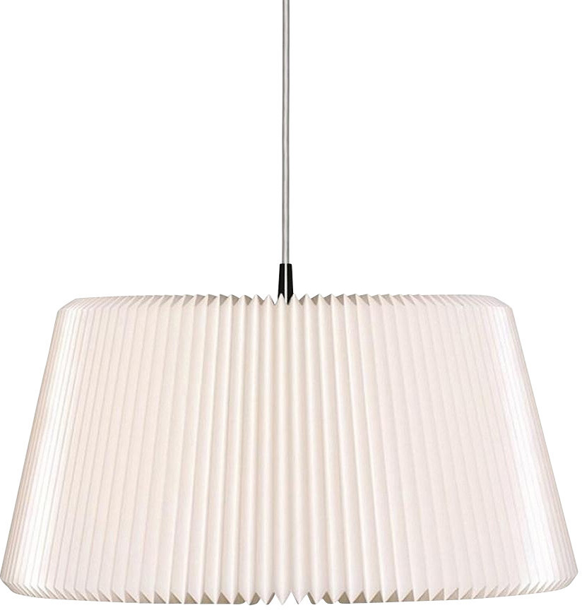 Le Klint 120XL