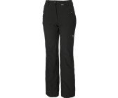 Icepeak riksu discount stretch ski pants