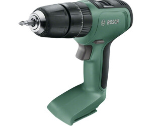 Buy Bosch UniversalImpact 18 from 58.23 Today Best Deals on