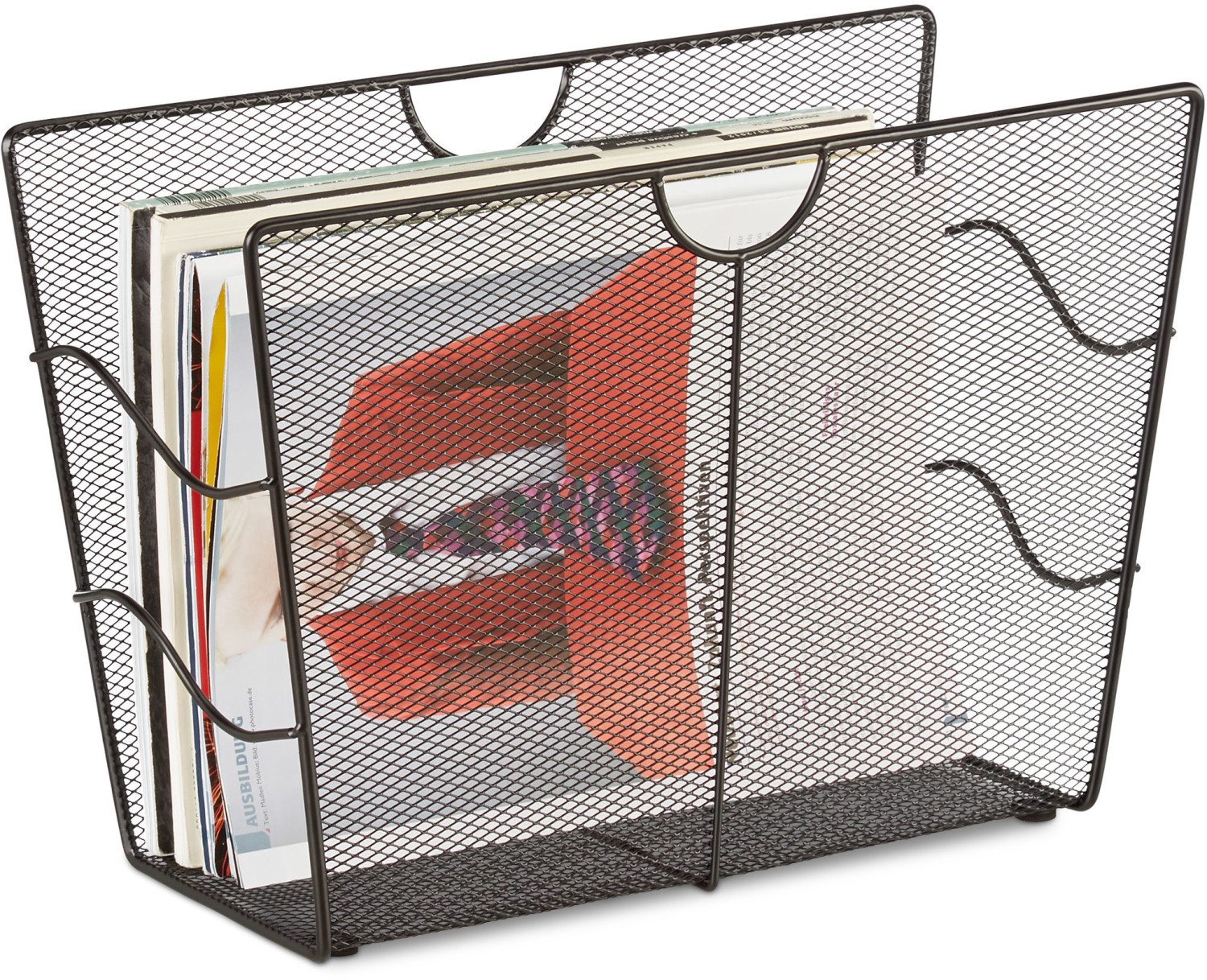 Zeller Mesh 17719