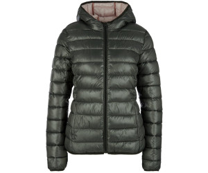 S.OLIVER Steppjacke oliv S.OLIVER Steppjacke oliv