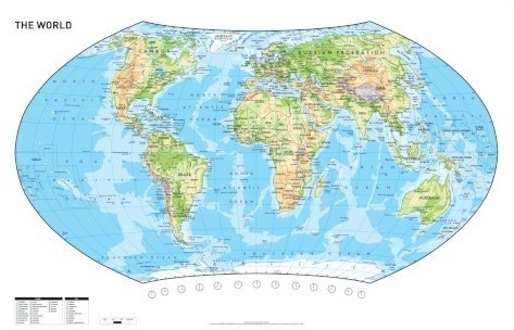 Herlitz 5552252