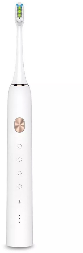 Xiaomi Soocas X3