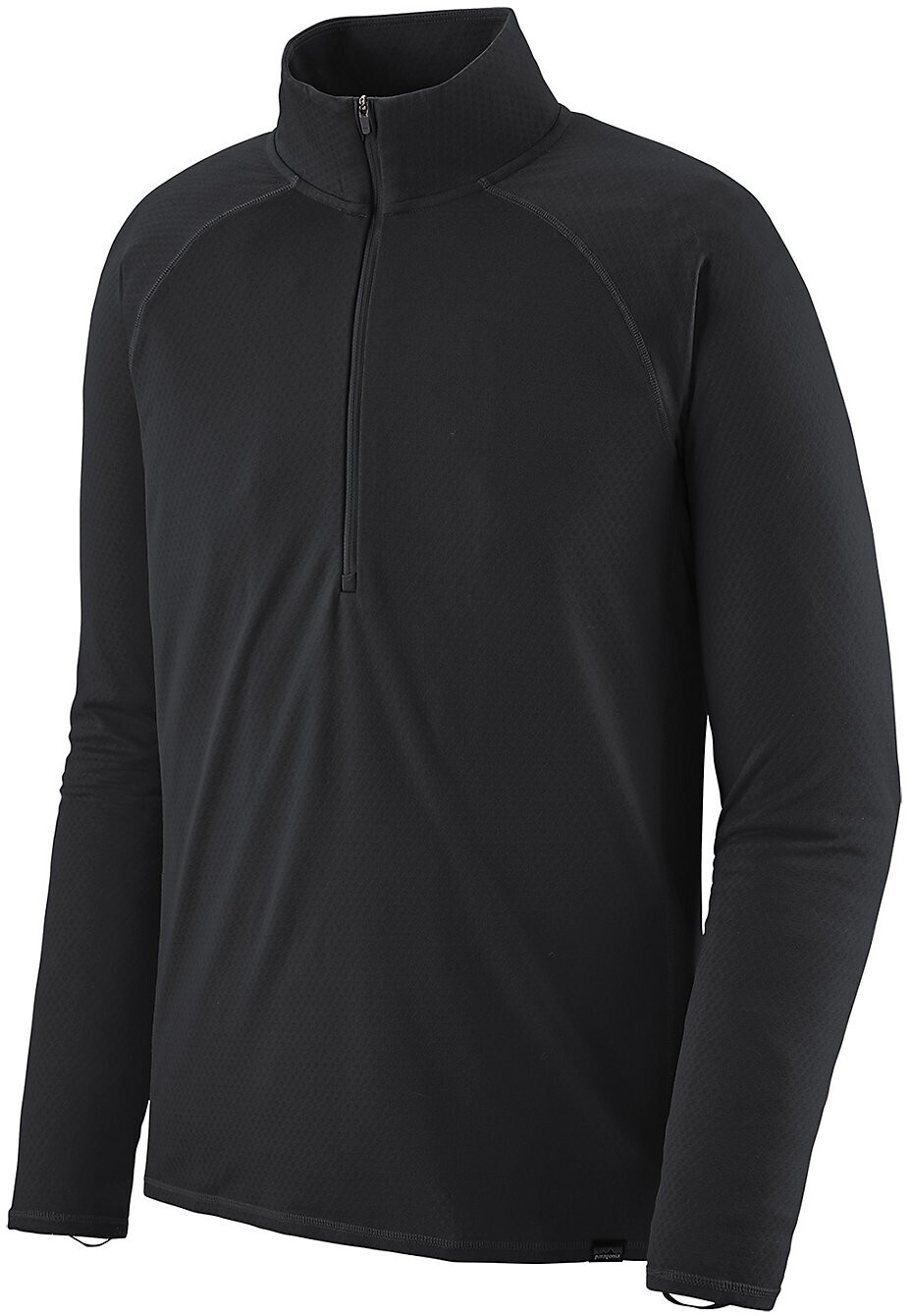Patagonia performance base layer capilene cheap