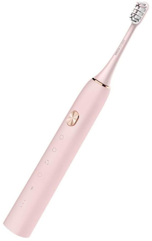 Xiaomi Soocas X3 Pink