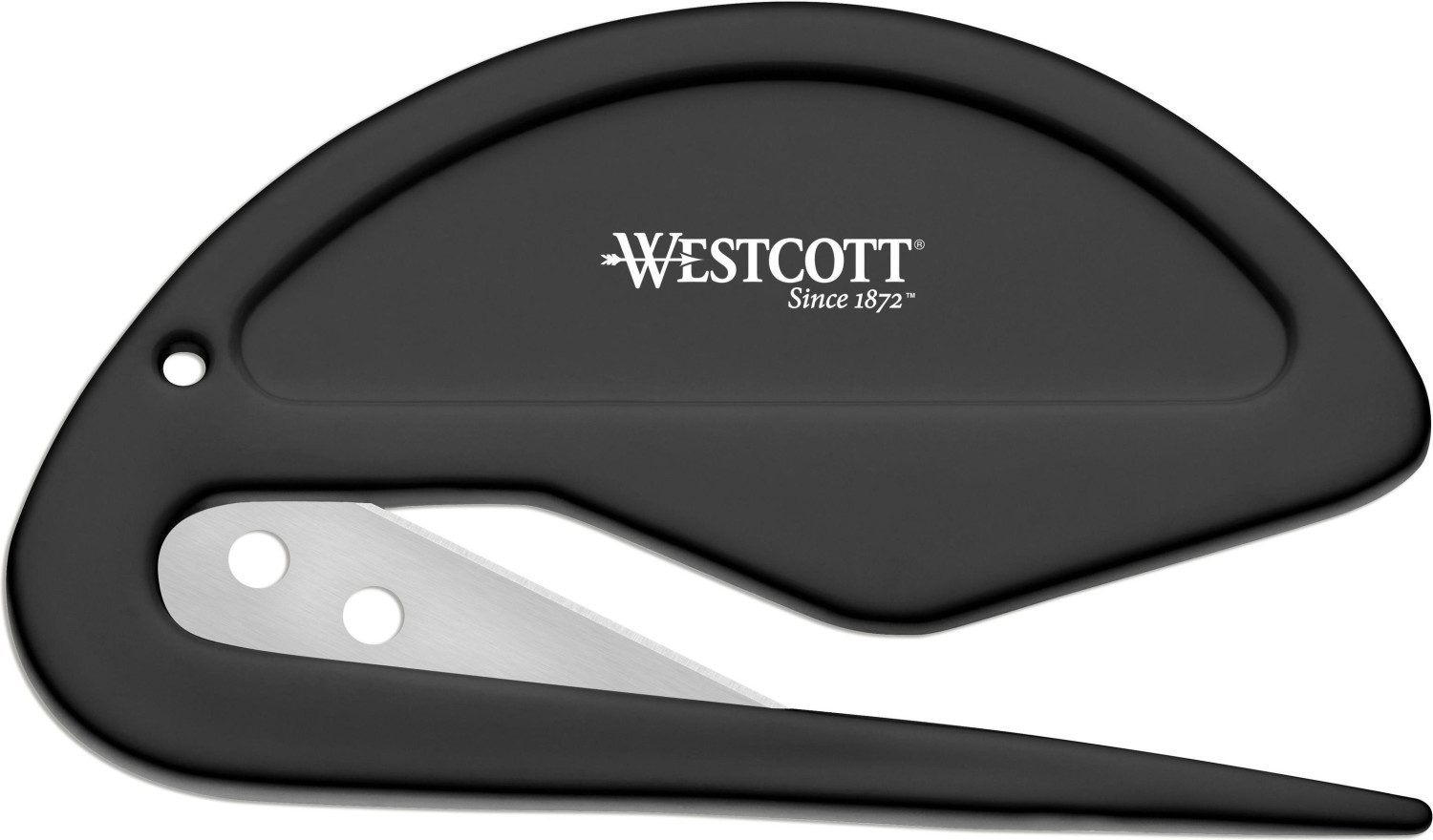 Westcott E-2969900