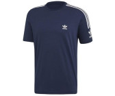 Adidas Originals Lock Up Tee ab 24 99 Preisvergleich bei idealo