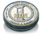 Reuzel Shave Cream (95.8g)