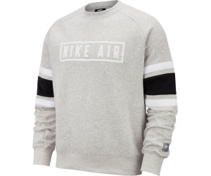 Nike Air Fleece Crew Neck Sweatshirt ab 