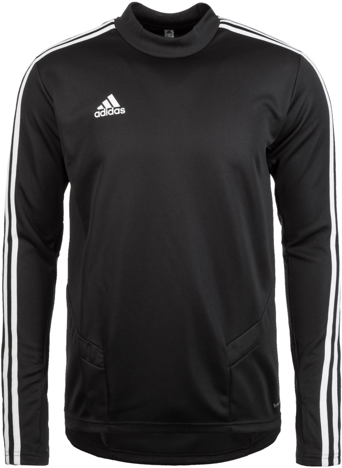 Adidas Tiro 19 Longsleeve