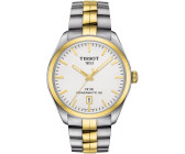 Tissot PR 100 T101.407 ab 636 00 Dezember 2024 Preise Preisvergleich bei idealo