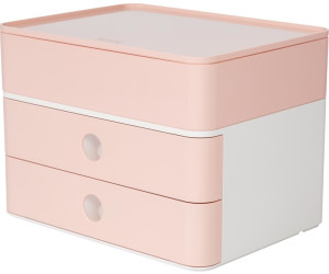 Han Smart Organizer Allison Plus 1110 86 Ab 33 42