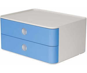 Han Smart Organizer Allison Mit 2 Schubladen 1110 84 Ab 19 66