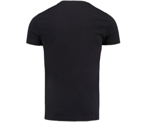tommy-hilfiger-slim-fit-t- 