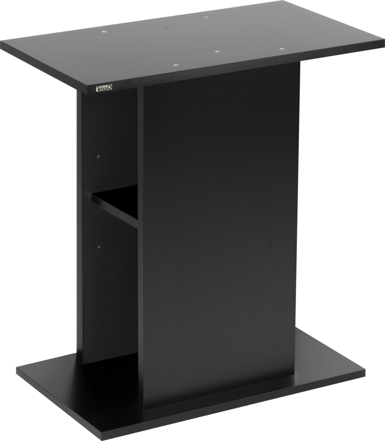 Tetra Aquarium Cabinet Starter Line 61x31x73 cm Black