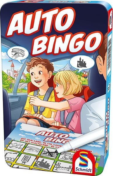 51434