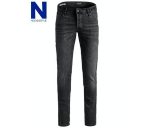 Jack \u0026 Jones Glenn Original (AM 817) a € 25,00 (oggi) | Migliori prezzi e  offerte su idealo
