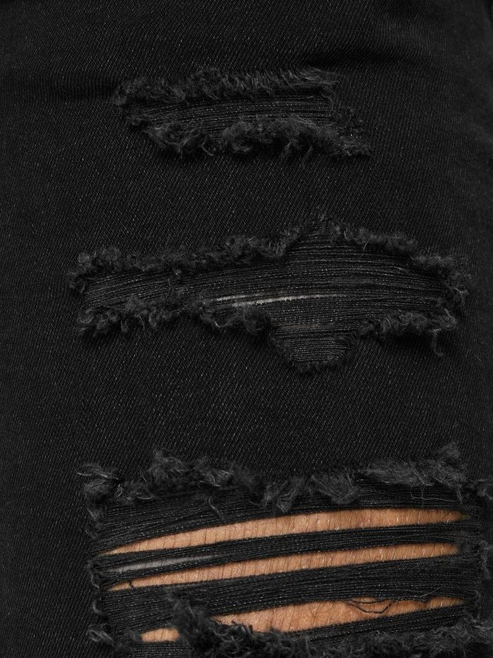 Liam original am 502 skinny top fit jeans