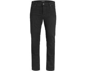 Jack jones tom jeans 2025