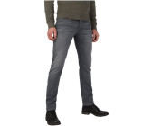 Pme legend hot sale curtis sale
