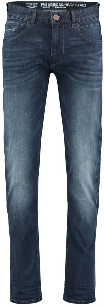 PME Legend Nightflight darkblue (LMB)