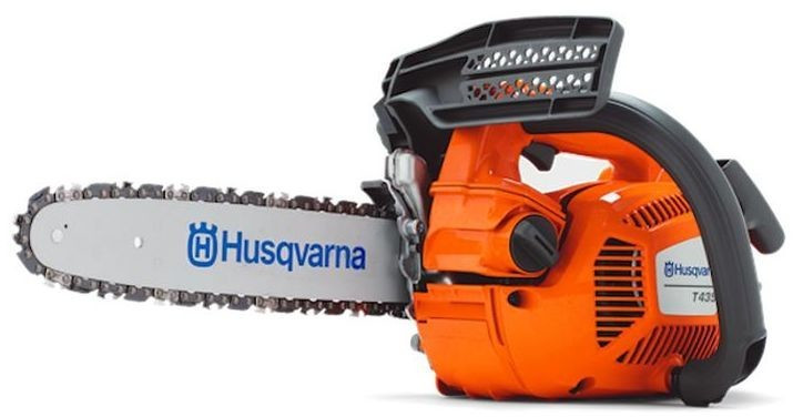 Husqvarna T435 (14)