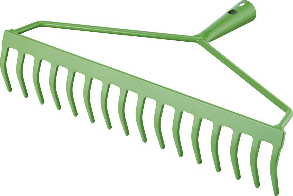 CIRCUM PRO (8032250)