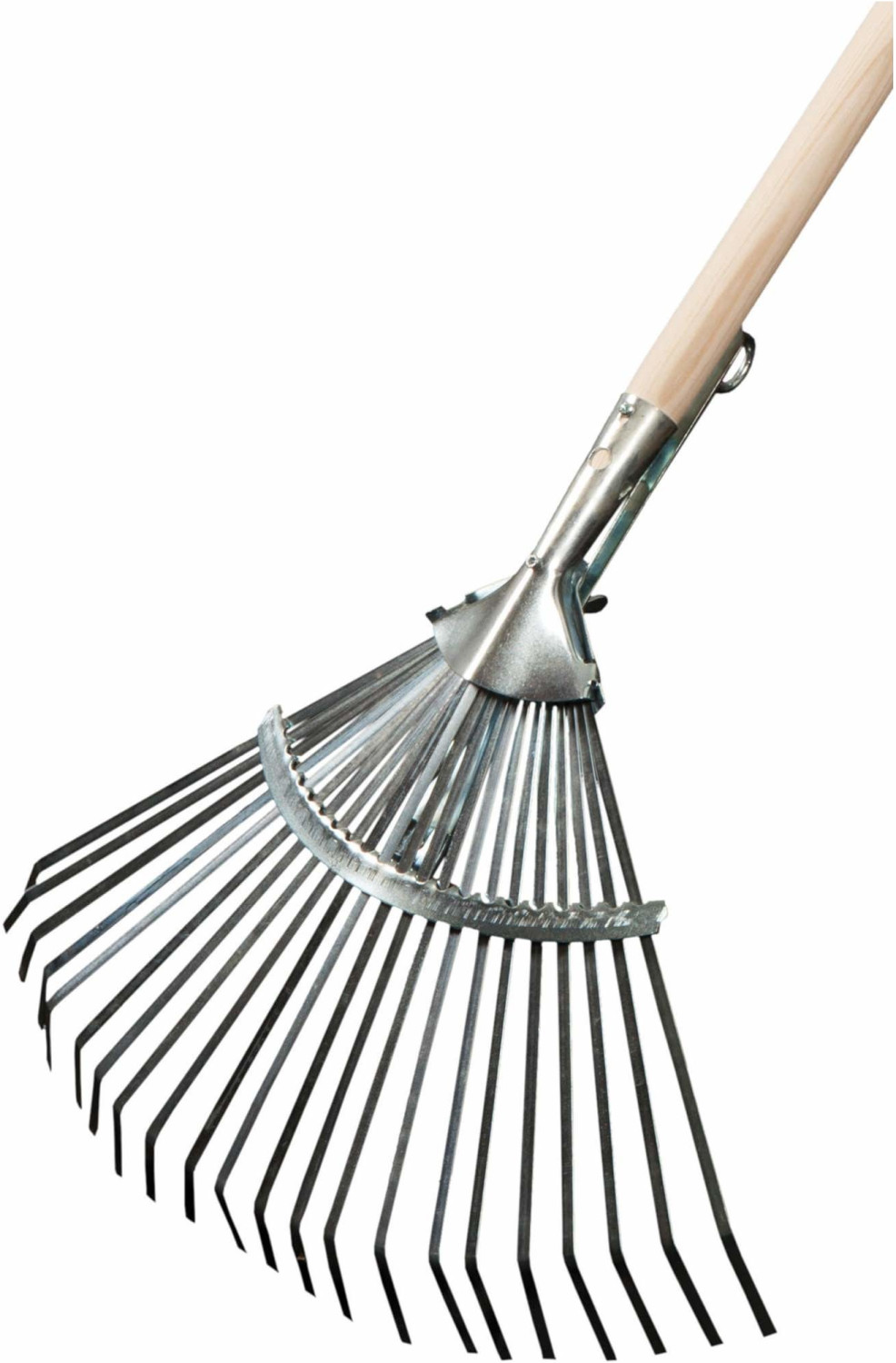 CIRCUM PRO (8032556)