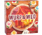 Wurf & Weg (305292)