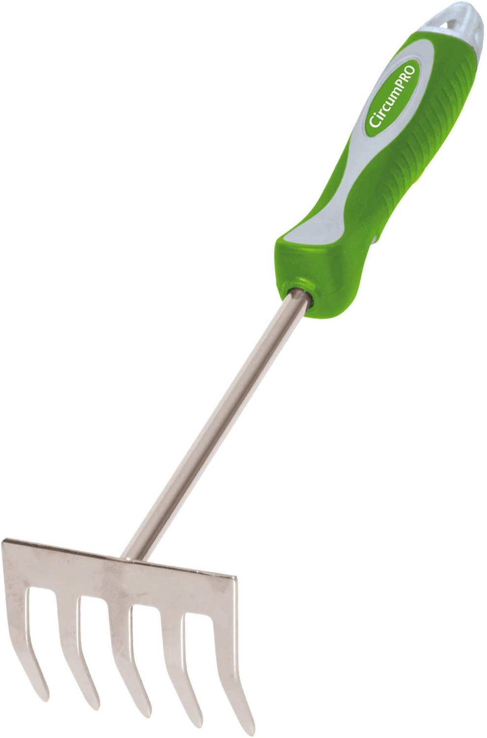 CIRCUM PRO (8032843)