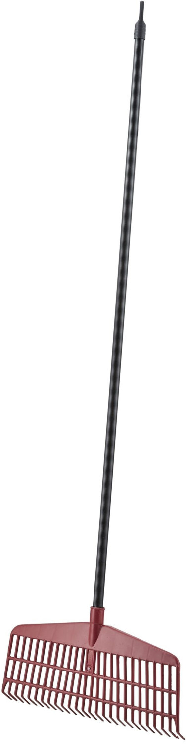 CIRCUM PRO (8213691)