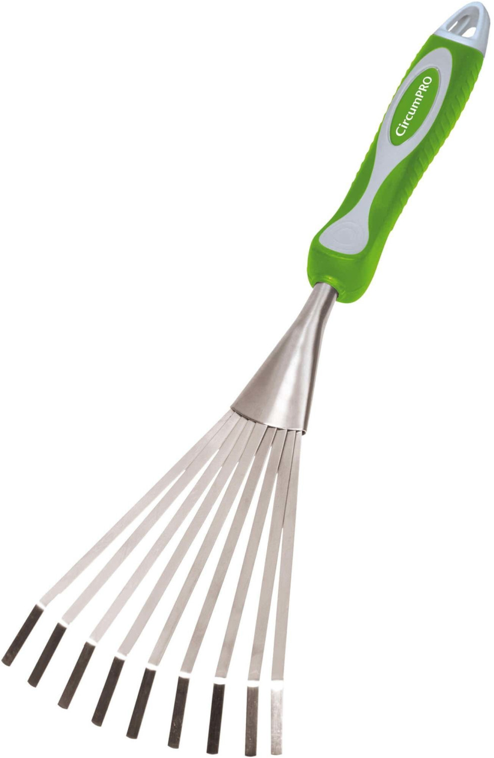 CIRCUM PRO (8032558)