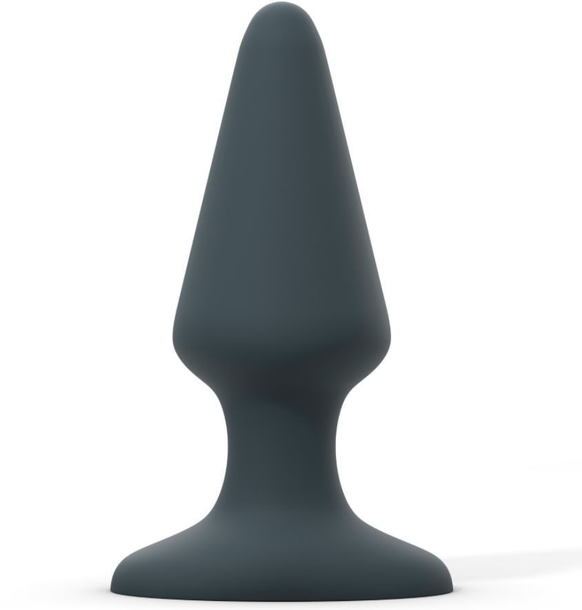 Marc Dorcel Best Plug L