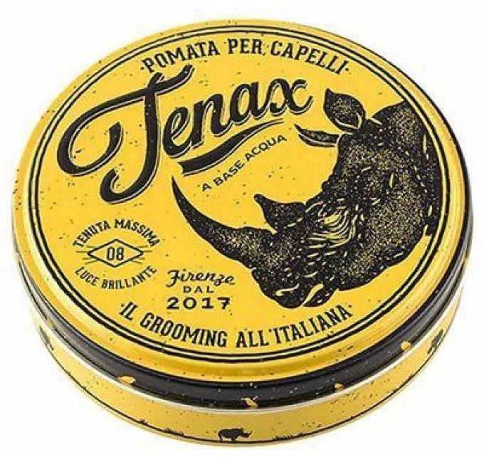 Tenax Forte (125 ml)