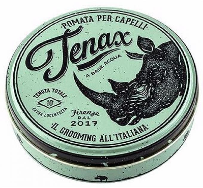 Tenax Extra Forte (125 ml)