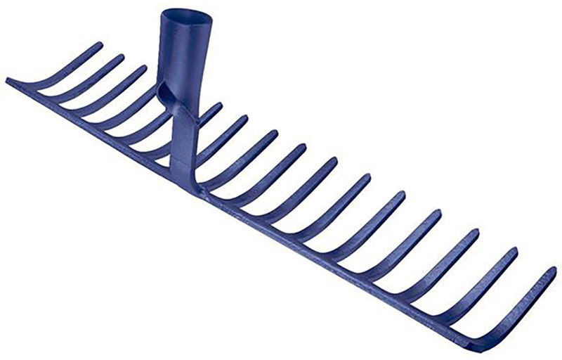 Ideal (WEG10841)