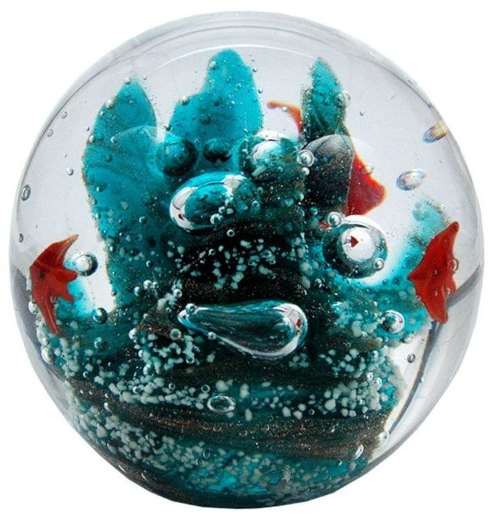 Pfronten Schmuck Dream Bullet 9-10cm