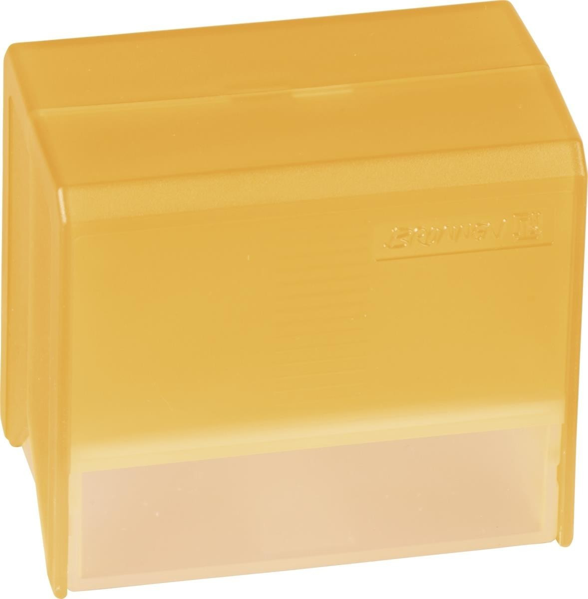 Brunnen Styrolux A8