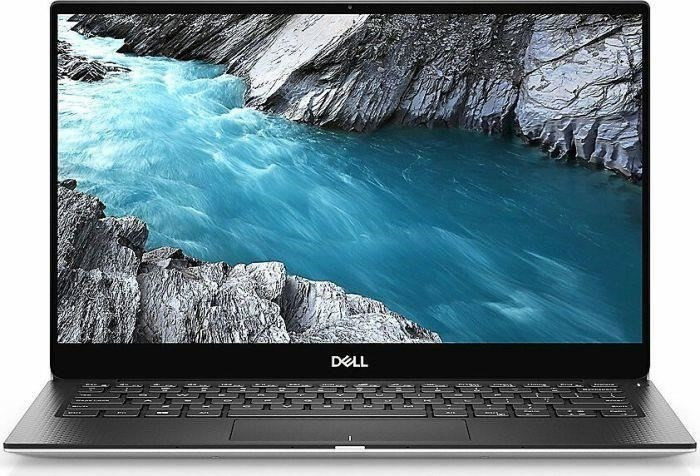 Dell XPS 13 (7390-202HM)
