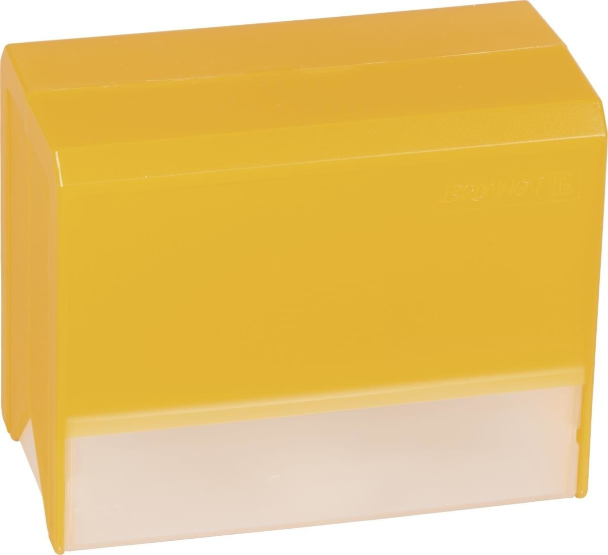 Brunnen Styrolux A6