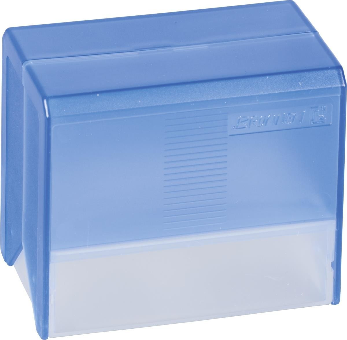 Brunnen Styrolux A7