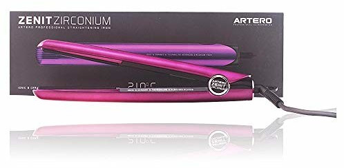 Artero Zenit Zirconium