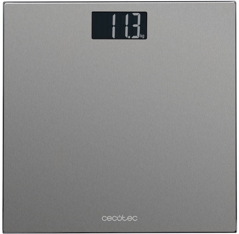 Cecotec Surface Precision 9200 Healthy