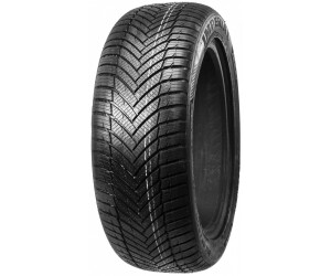 Pneu Hiver Imperial 235/55 R18 104V XL - Pour VW Tiguan I Et II, Skoda Kodiaq, Audi A6, Toyota RAV4, Etc.