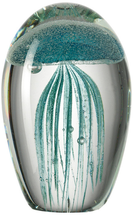 Leonardo La Baia 10,5cm