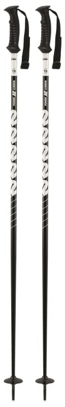 K2 K2 Power Alu (2020) black