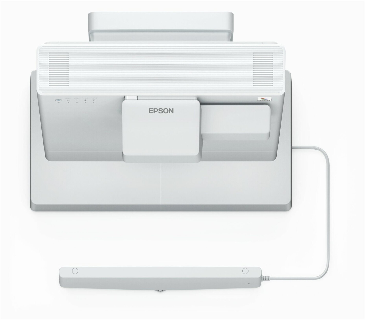 Epson EB-1485Fi