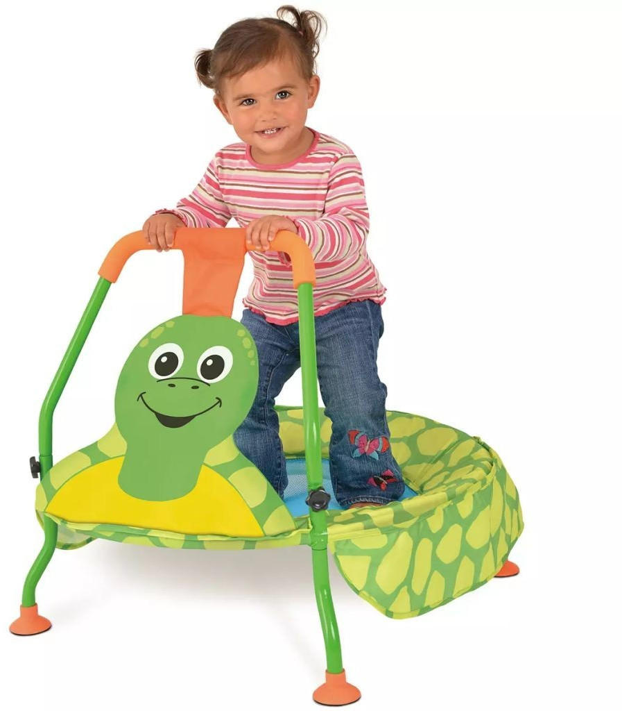 Galt Toys Trampoline Nursery  381004471