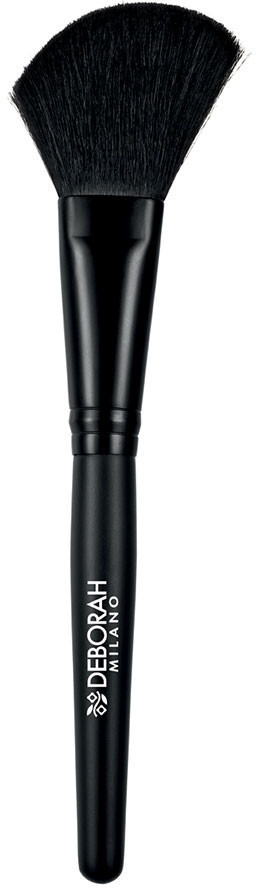 Deborah Blush Brush